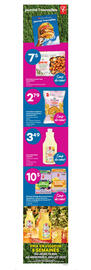 L'Intermarché flyer week 27 Page 6