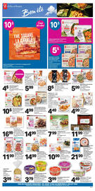 L'Intermarché flyer week 27 Page 7