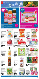 L'Intermarché flyer week 27 Page 9