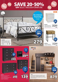 JYSK flyer week 27 Page 10