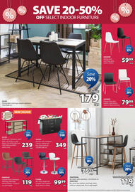 JYSK flyer week 27 Page 12