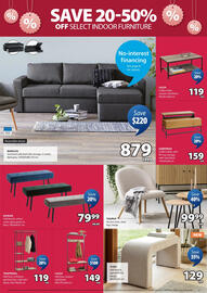 JYSK flyer week 27 Page 13