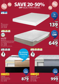 JYSK flyer week 27 Page 14