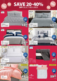 JYSK flyer week 27 Page 16