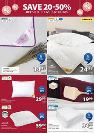 JYSK flyer week 27 Page 17
