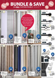 JYSK flyer week 27 Page 18