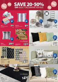 JYSK flyer week 27 Page 19