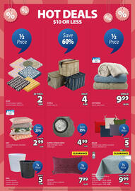 JYSK flyer week 27 Page 2