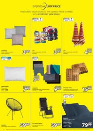 JYSK flyer week 27 Page 20