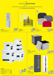 JYSK flyer week 27 Page 21