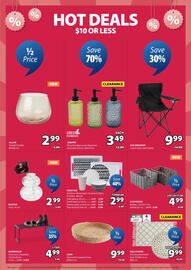 JYSK flyer week 27 Page 3