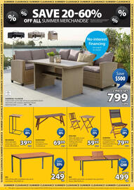 JYSK flyer week 27 Page 4