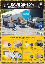 JYSK flyer week 27 Page 5