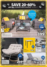 JYSK flyer week 27 Page 6
