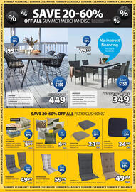 JYSK flyer week 27 Page 7
