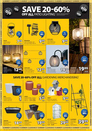 JYSK flyer week 27 Page 9