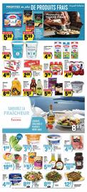 Marché Adonis flyer week 27 Page 10