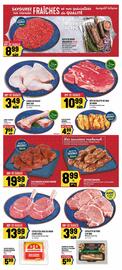 Marché Adonis flyer week 27 Page 5