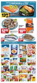 Marché Adonis flyer week 27 Page 6