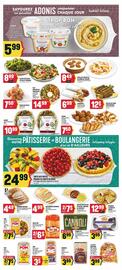 Marché Adonis flyer week 27 Page 8
