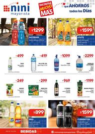 Catálogo Nini Mayorista semana 27 Página 15