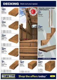 RONA flyer week 27 Page 10