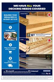 RONA flyer week 27 Page 11
