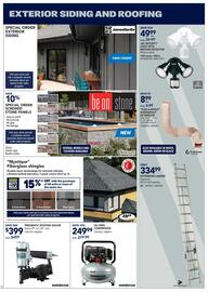 RONA flyer week 27 Page 12