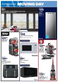 RONA flyer week 27 Page 13