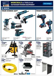 RONA flyer week 27 Page 14