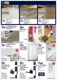 RONA flyer week 27 Page 15