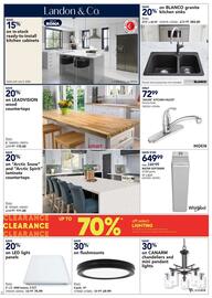 RONA flyer week 27 Page 17