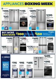 RONA flyer week 27 Page 18