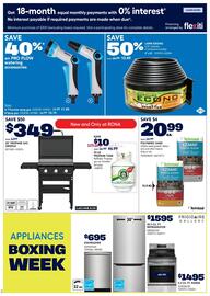 RONA flyer week 27 Page 2