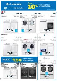 RONA flyer week 27 Page 20