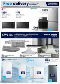 RONA flyer week 27 Page 21