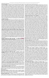 RONA flyer week 27 Page 23