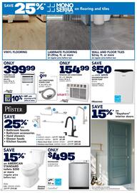 RONA flyer week 27 Page 3