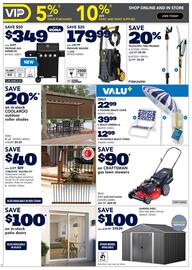 RONA flyer week 27 Page 4