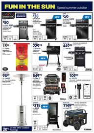 RONA flyer week 27 Page 6
