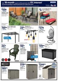 RONA flyer week 27 Page 7