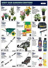 RONA flyer week 27 Page 8