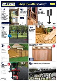 RONA flyer week 27 Page 9