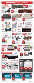 The Brick flyer week 27 Page 2