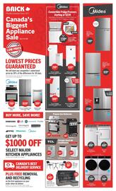 The Brick flyer week 27 Page 3