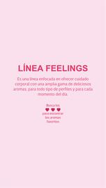 Catálogo Natural Scents Página 2
