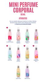 Catálogo Natural Scents Página 5