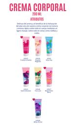 Catálogo Natural Scents Página 6