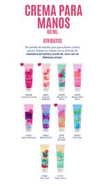 Catálogo Natural Scents Página 7