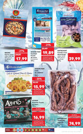 Catalog Kaufland Pagină 7